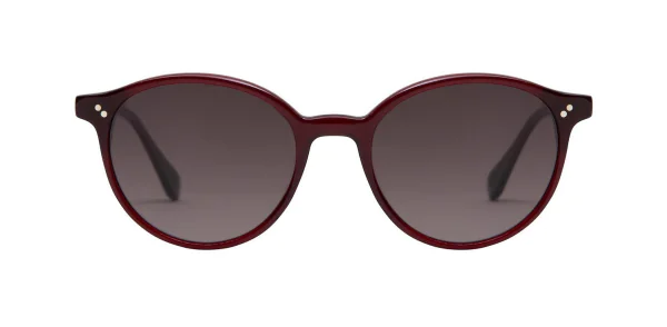 Okulary przeciwsłoneczne GIGI Studios 6565/6 SUNLIGHT