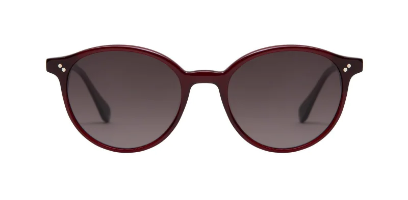 Okulary przeciwsłoneczne GIGI Studios 6565/6 SUNLIGHT