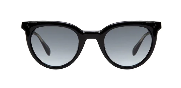 Okulary przeciwsłoneczne GIGI Studios 6566/1 AGATHA