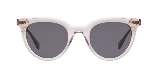 Okulary przeciwsłoneczne GIGI Studios 6566/6 AGATHA