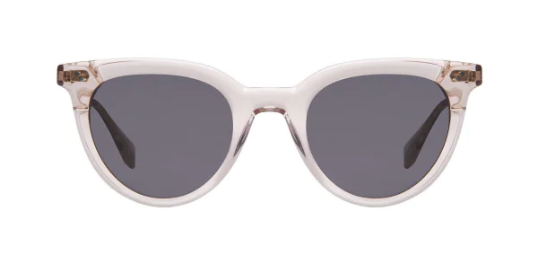 Okulary przeciwsłoneczne GIGI Studios 6566/6 AGATHA