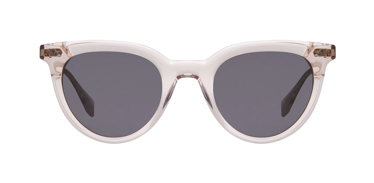 Okulary przeciwsłoneczne...