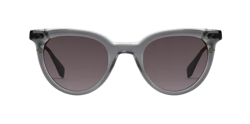 Okulary przeciwsłoneczne GIGI Studios 6566/7 AGATHA