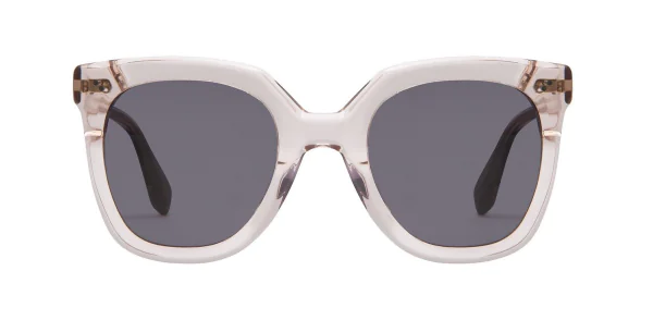 Okulary przeciwsłoneczne GIGI Studios 6567/6 MARGOT