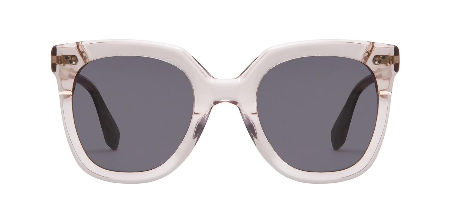 Okulary przeciwsłoneczne...