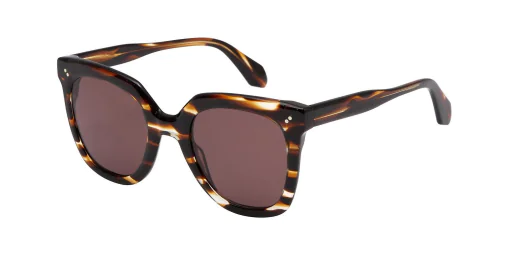 Okulary przeciwsłoneczne GIGI Studios 6567/9 MARGOT