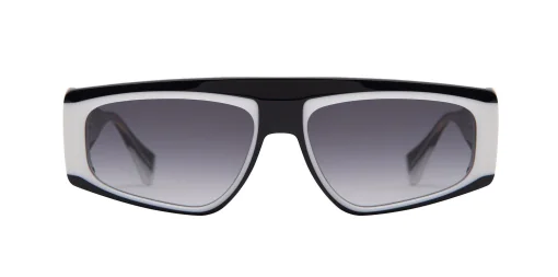 Okulary przeciwsłoneczne GIGI Studios 6578/1 POMPEIA