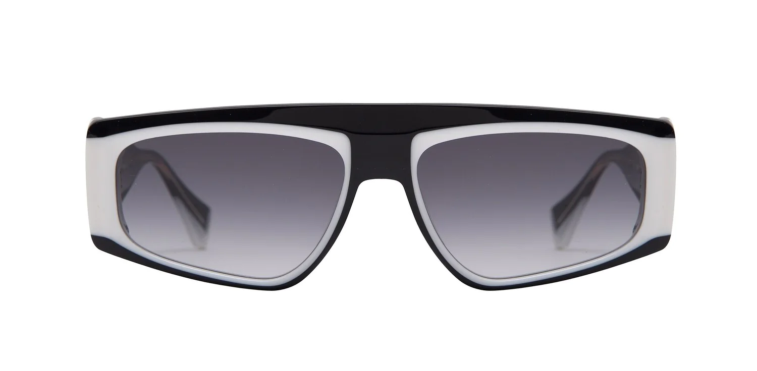 Okulary przeciwsłoneczne...