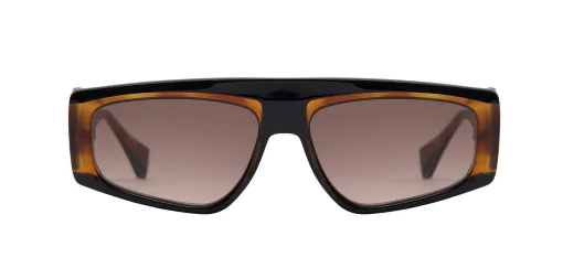 Okulary przeciwsłoneczne GIGI Studios 6578/9 POMPEIA