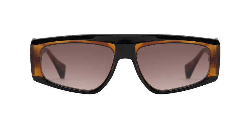 Okulary przeciwsłoneczne GIGI Studios 6578/9 POMPEIA