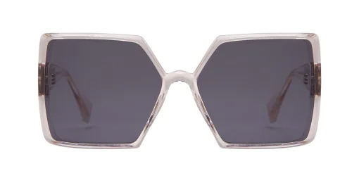 Okulary przeciwsłoneczne GIGI Studios 6580/6 AVA