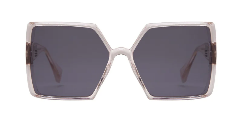 Okulary przeciwsłoneczne GIGI Studios 6580/6 AVA