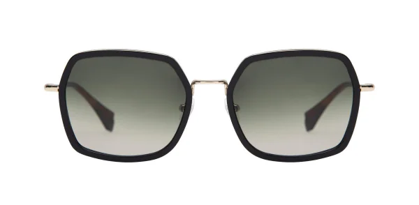 Okulary przeciwsłoneczne GIGI Studios 6581/1 INGRID