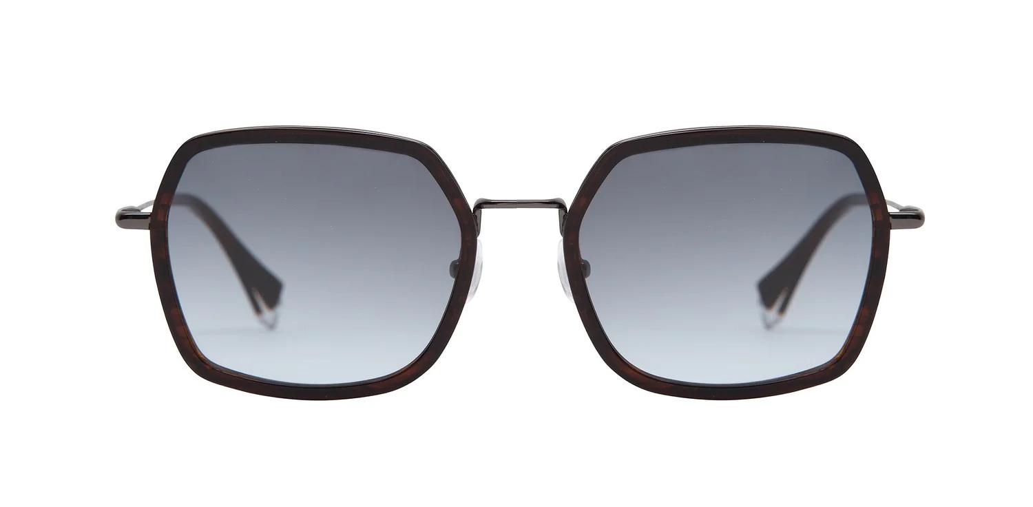 Okulary przeciwsłoneczne...