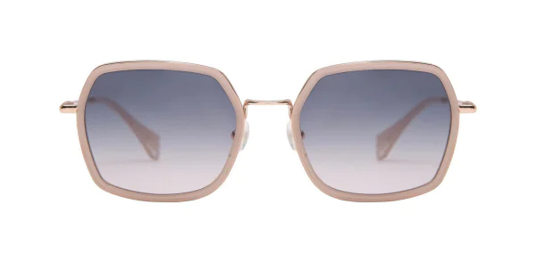 Okulary przeciwsłoneczne GIGI Studios 6581/6 INGRID