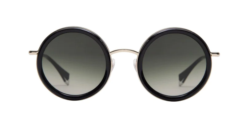 Okulary przeciwsłoneczne GIGI Studios 6583/1 LIV