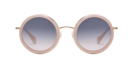 Okulary przeciwsłoneczne GIGI Studios 6583/6 LIV