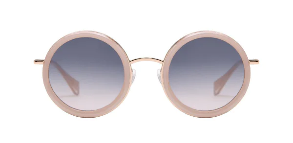 Okulary przeciwsłoneczne GIGI Studios 6583/6 LIV