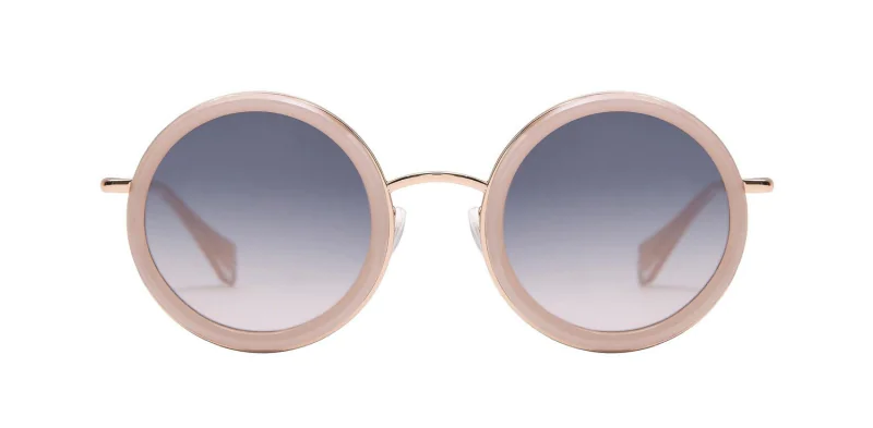 Okulary przeciwsłoneczne GIGI Studios 6583/6 LIV