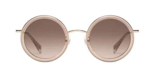 Okulary przeciwsłoneczne GIGI Studios 6583/9 LIV