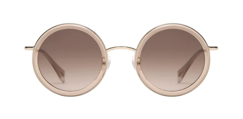 Okulary przeciwsłoneczne GIGI Studios 6583/9 LIV