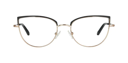 Oprawa okularowa TONNY 48281C3