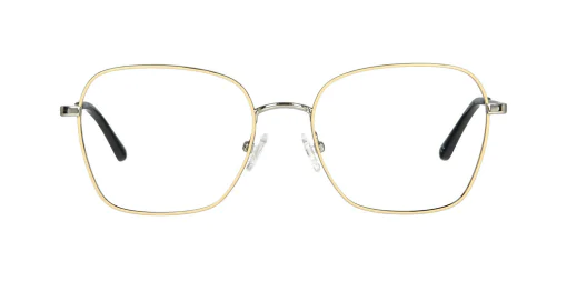 Oprawa okularowa TONNY 48289C3