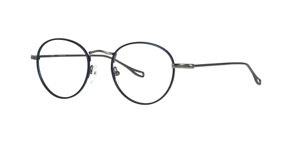 Oprawa okularowa TONNY 48198C5