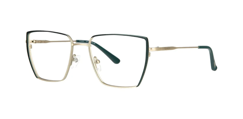 Oprawa okularowa TONNY 48266AC4