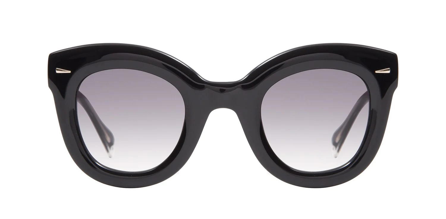 Okulary przeciwsłoneczne GIGI Studios 6589/1 EDDIE