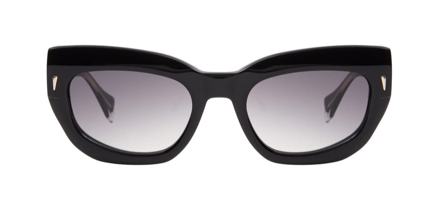 Okulary przeciwsłoneczne...