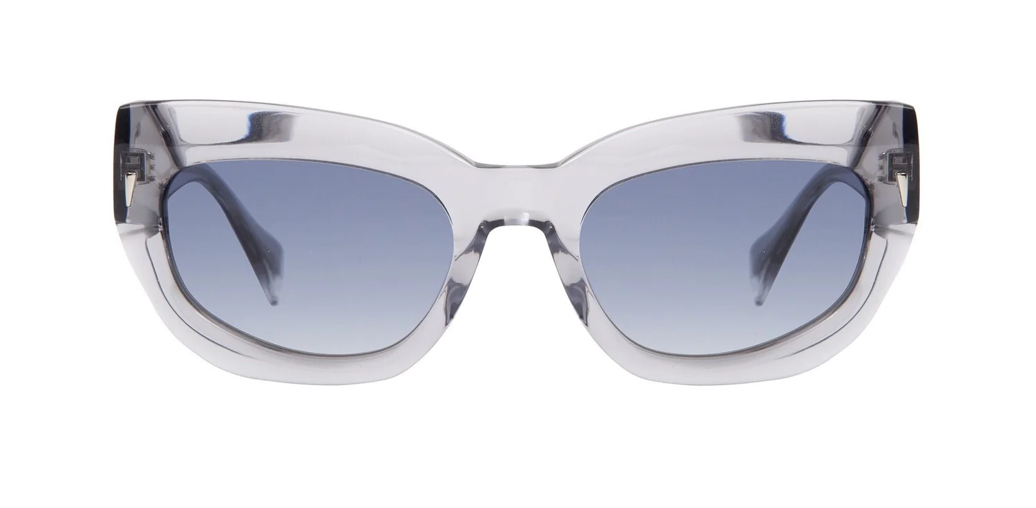 Okulary przeciwsłoneczne...