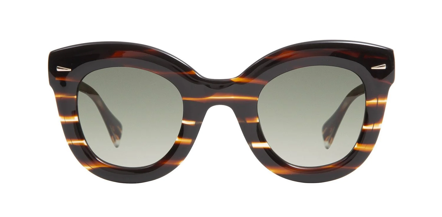 Okulary przeciwsłoneczne GIGI Studios 6589/2 EDDIE