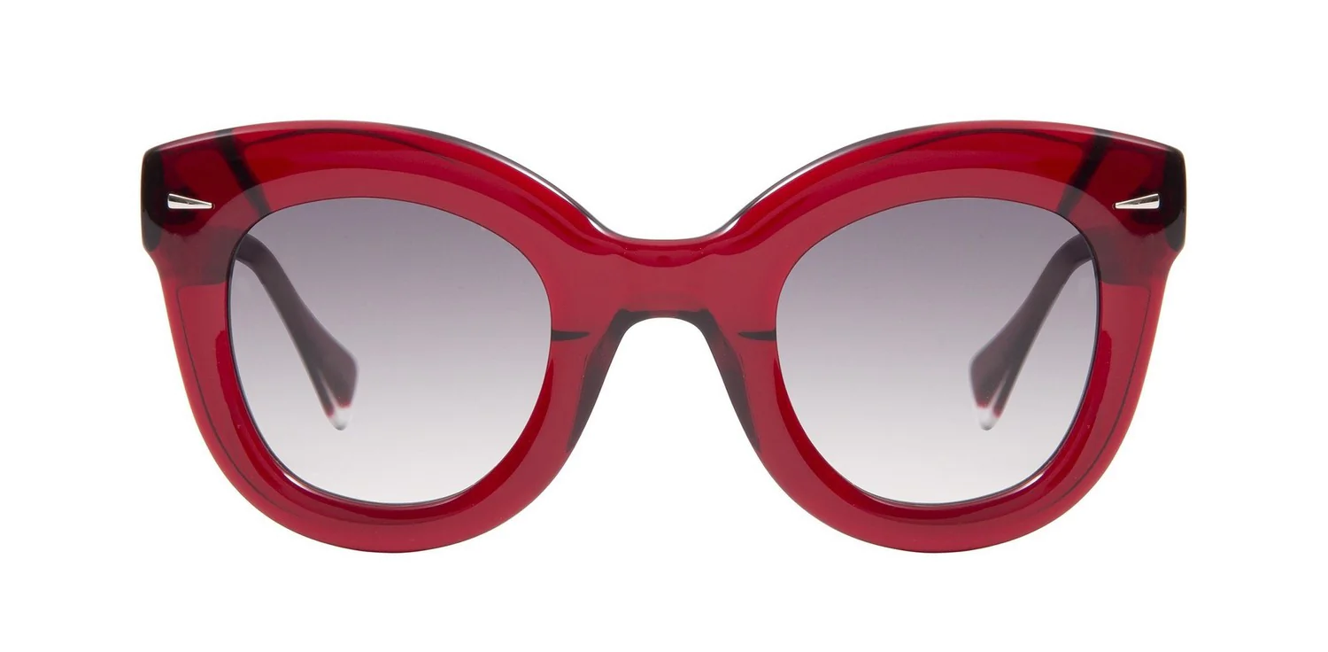 Okulary przeciwsłoneczne GIGI Studios 6589/6 EDDIE