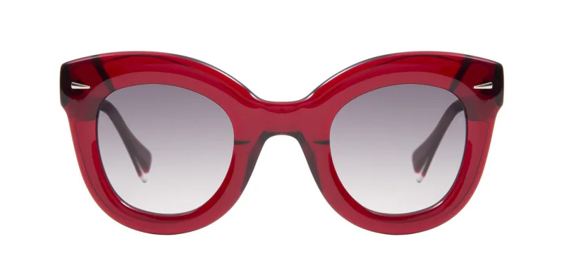 Okulary przeciwsłoneczne GIGI Studios 6589/6 EDDIE