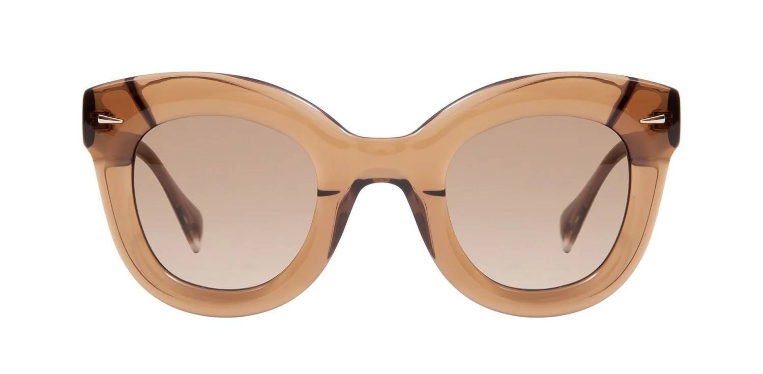 Okulary przeciwsłoneczne GIGI Studios 6589/9 EDDIE