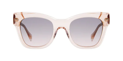 Okulary przeciwsłoneczne GIGI Studios 6590/6 WALKER