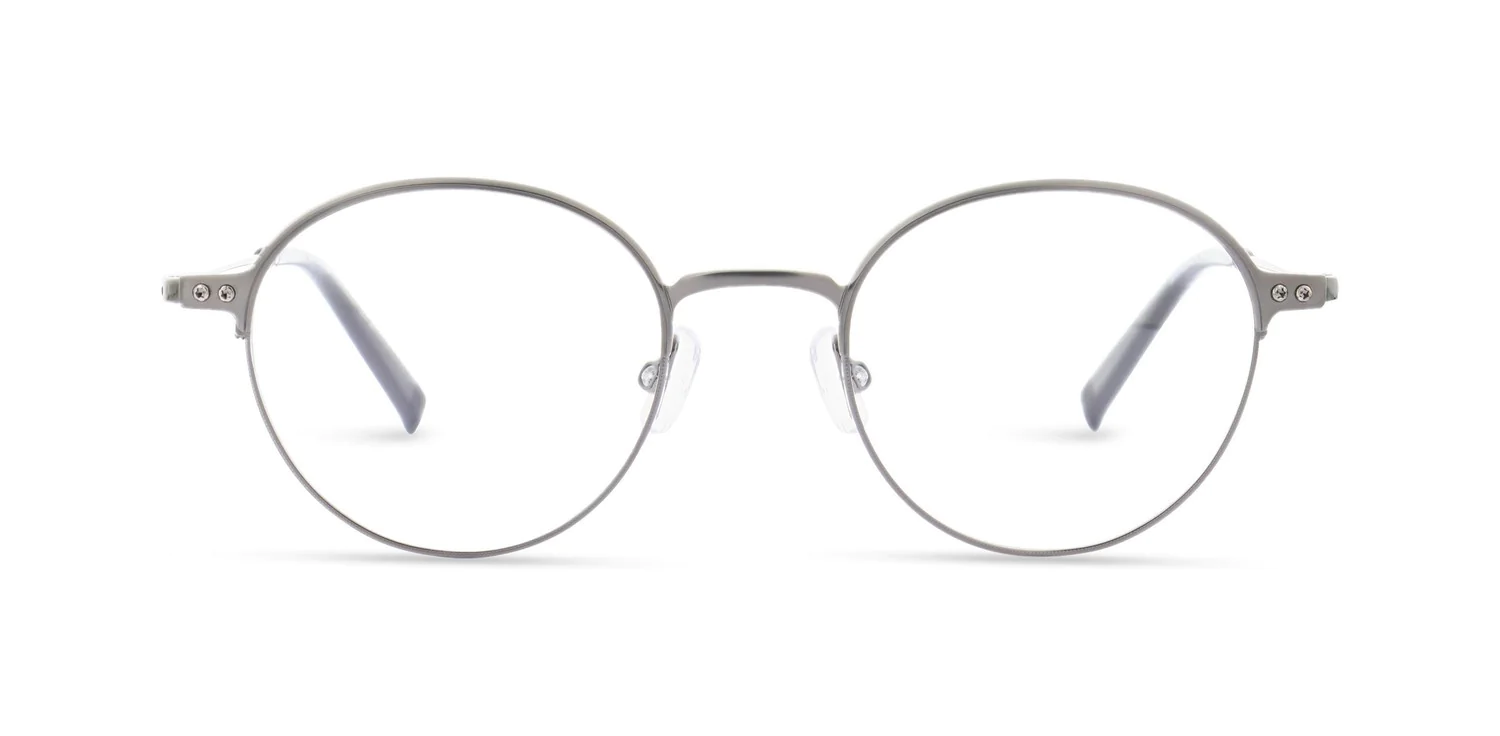 Oprawa okularowa MOREL 1880...