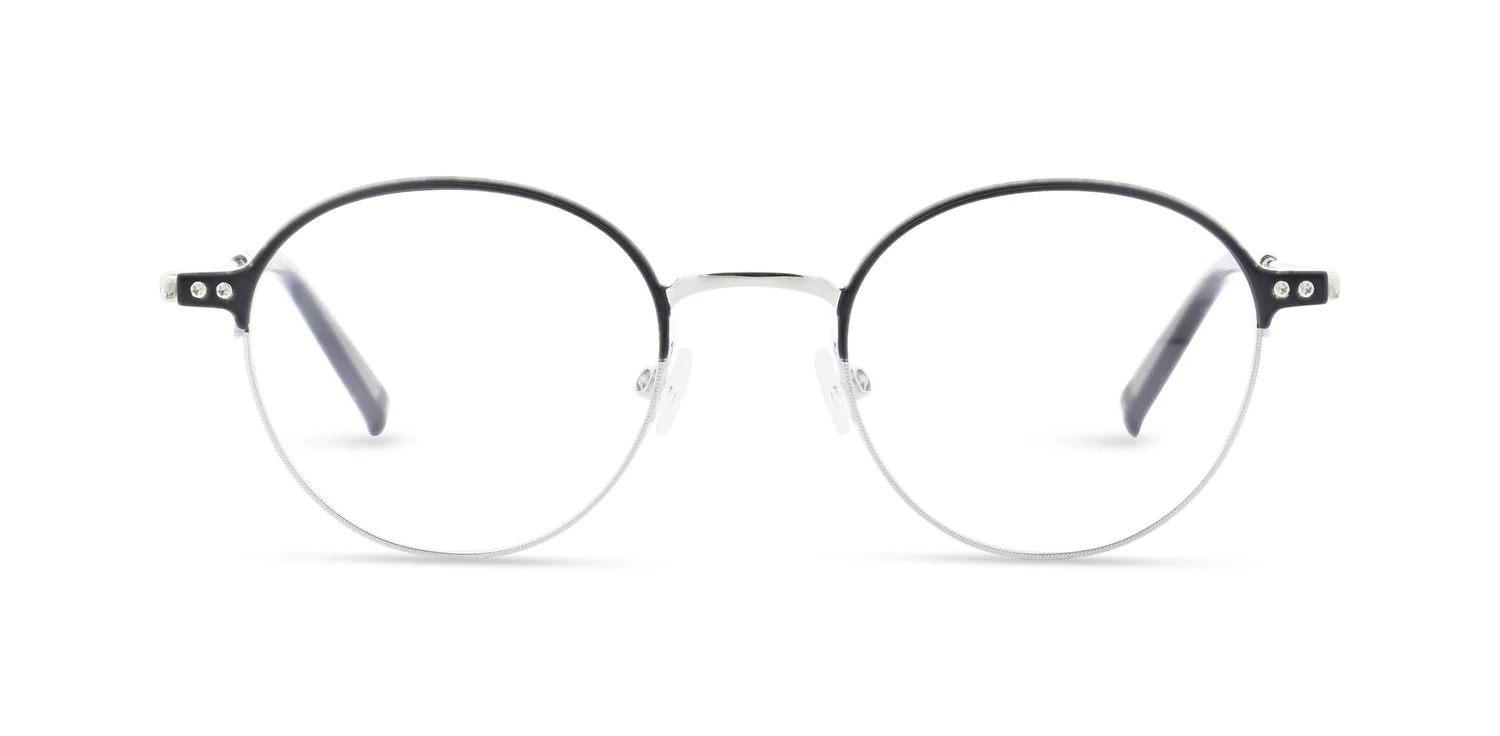 Oprawa okularowa MOREL 1880...