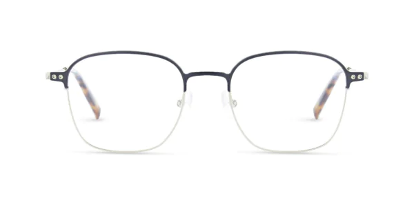 Oprawa okularowa MOREL 1880 60129M GD08