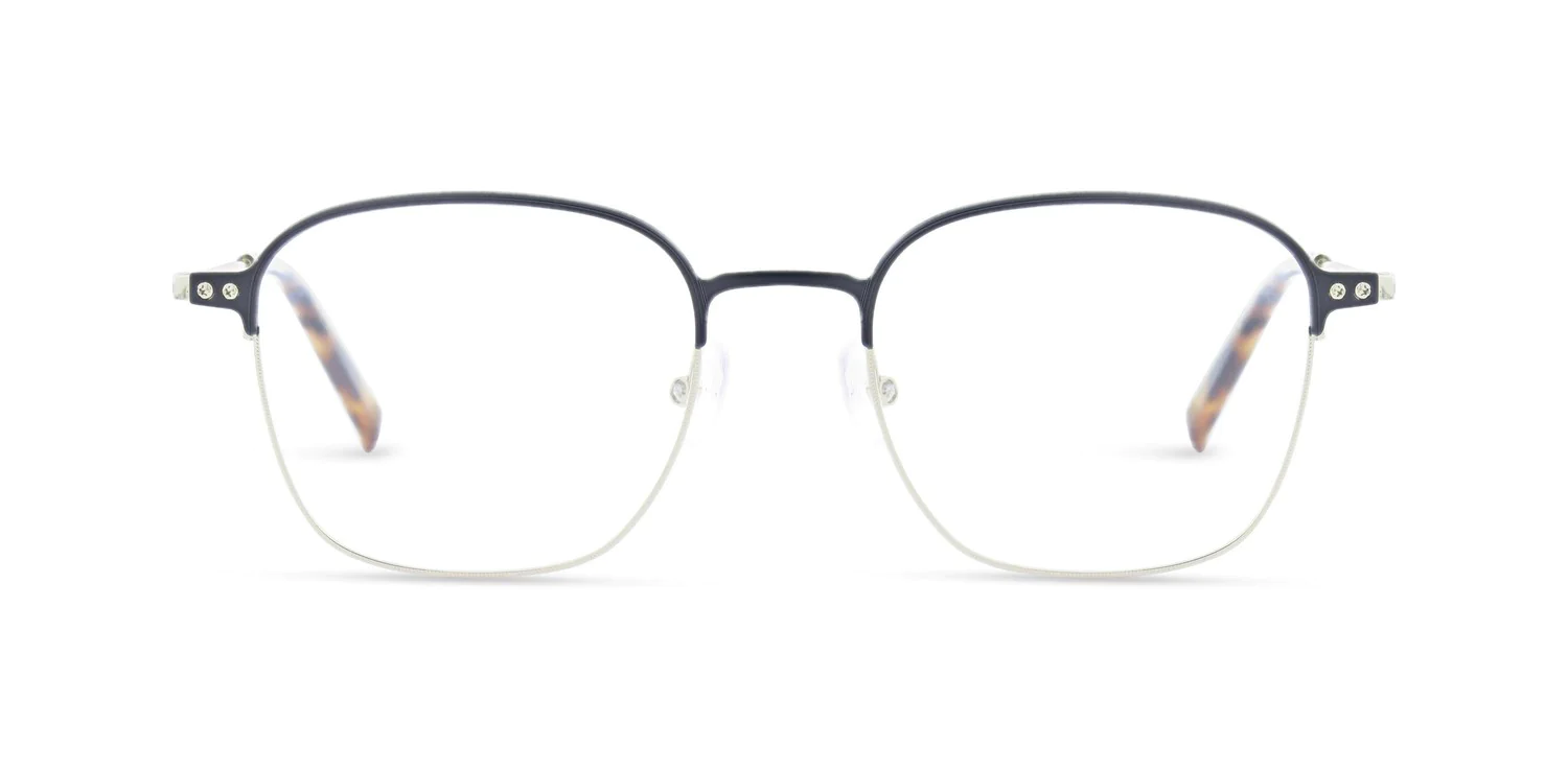 Oprawa okularowa MOREL 1880...