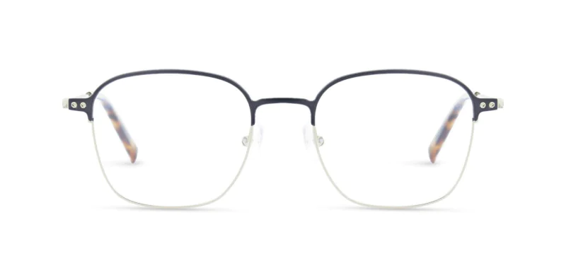 Oprawa okularowa MOREL 1880 60129M GD08