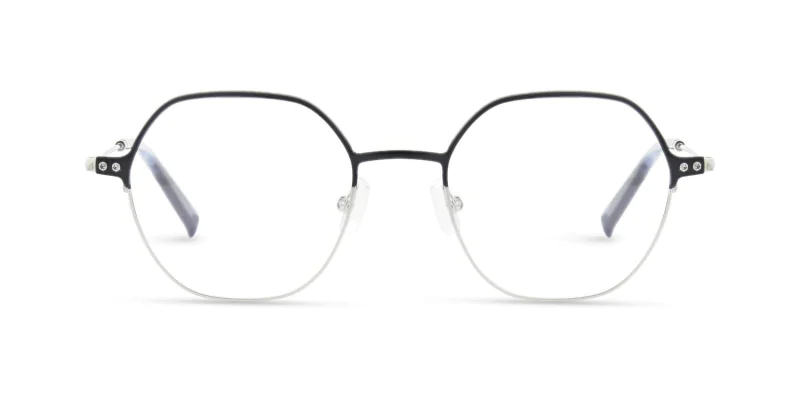 Oprawa okularowa MOREL 1880 60130M NG11