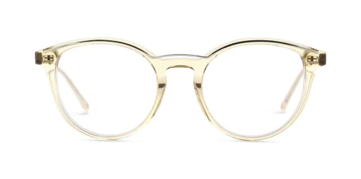 Oprawa okularowa MOREL 1880 60115M MD02