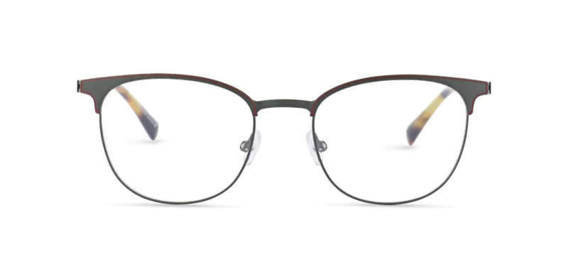 Oprawa okularowa MOREL NOMAD 40135N GR06