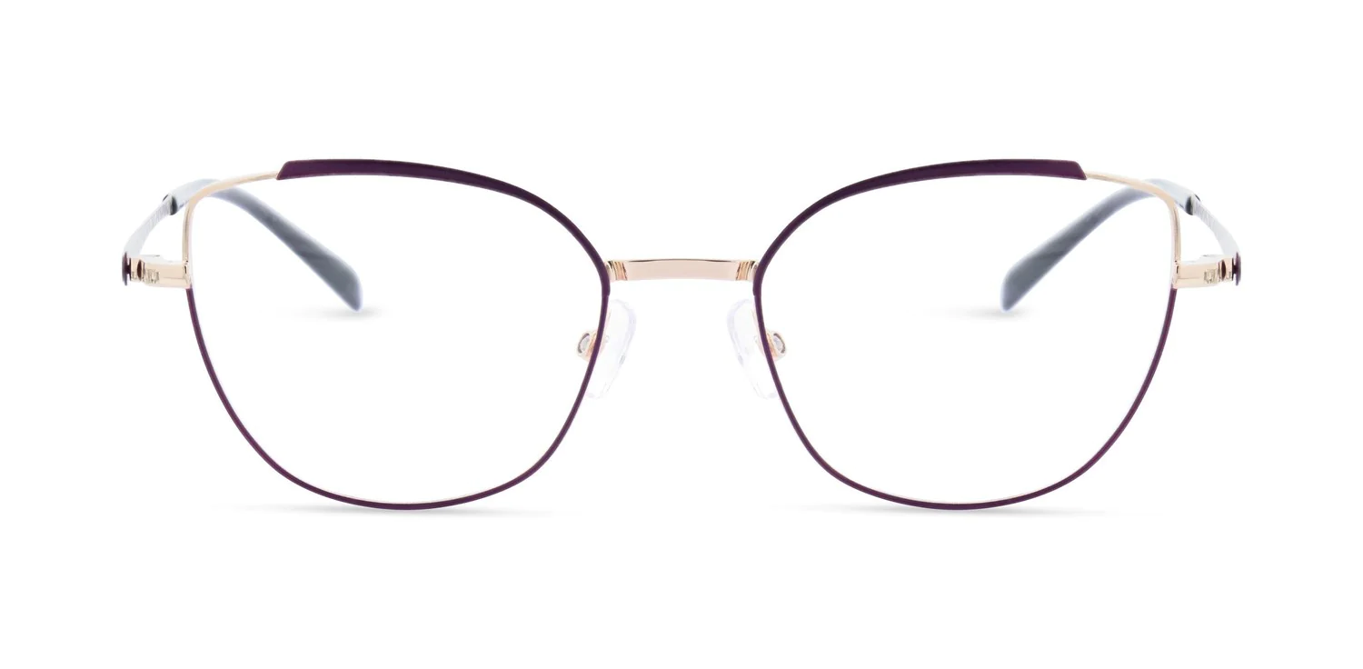 Oprawa okularowa MOREL...