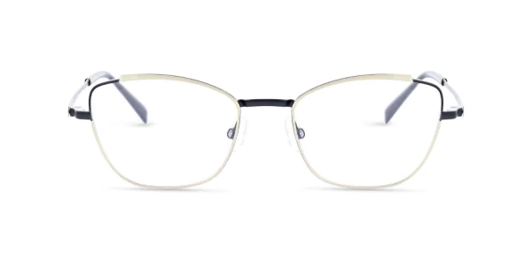 Oprawa okularowa MOREL NOMAD 40141N DN12