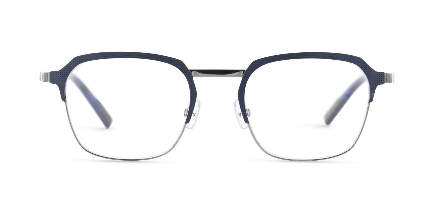 Oprawa okularowa MOREL OGA...