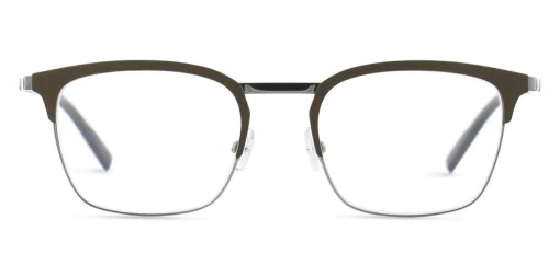 Oprawa okularowa MOREL OGA 10156O MG09