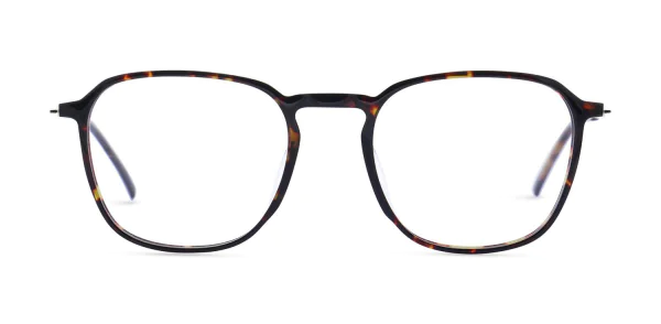 Oprawa okularowa MOREL LIGHTEC 30228L TD07